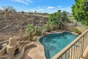 315 E Glenhaven Dr, Phoenix, AZ 85048 - Photo 13