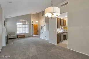 315 E Glenhaven Dr, Phoenix, AZ 85048 - Photo 7