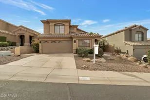315 E Glenhaven Dr, Phoenix, AZ 85048 - Photo 3