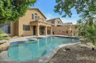 315 E Glenhaven Dr, Phoenix, AZ 85048 - Photo 17