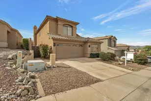 315 E Glenhaven Dr, Phoenix, AZ 85048 - Photo 5