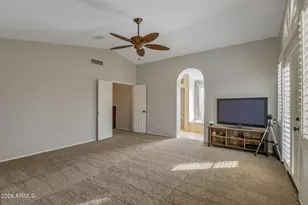 315 E Glenhaven Dr, Phoenix, AZ 85048 - Photo 11