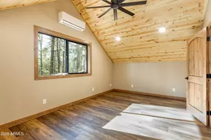 630 N Lodge Pole Ln, Lakeside, AZ 85929 - Photo 27