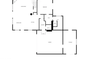 630 N Lodge Pole Ln, Lakeside, AZ 85929 - Photo 43