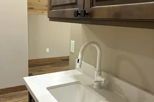 630 N Lodge Pole Ln, Lakeside, AZ 85929 - Photo 49