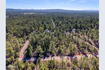 5222 High Drive #9, Lakeside, AZ 85929 - Photo 1