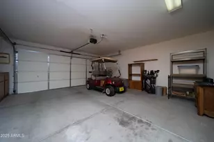 3980 N 162nd Ln, Goodyear, AZ 85395 - Photo 23