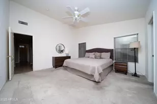 3980 N 162nd Ln, Goodyear, AZ 85395 - Photo 5