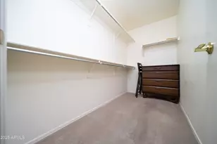 3980 N 162nd Ln, Goodyear, AZ 85395 - Photo 15