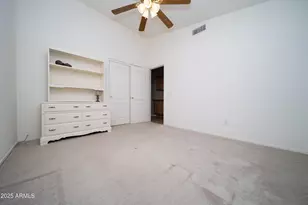 3980 N 162nd Ln, Goodyear, AZ 85395 - Photo 19