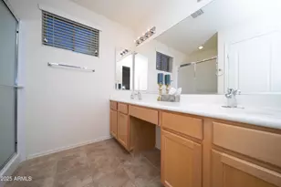 3980 N 162nd Ln, Goodyear, AZ 85395 - Photo 17