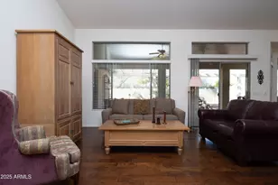 3980 N 162nd Ln, Goodyear, AZ 85395 - Photo 9