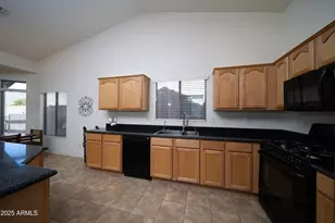 3980 N 162nd Ln, Goodyear, AZ 85395 - Photo 11