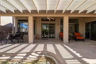 3980 N 162nd Ln, Goodyear, AZ 85395 - Photo 25