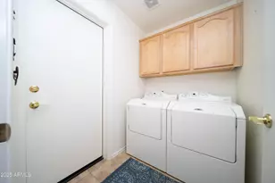 3980 N 162nd Ln, Goodyear, AZ 85395 - Photo 21