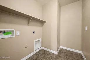 10204 W Preston Ln, Tolleson, AZ 85353 - Photo 23