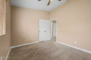 10204 W Preston Ln, Tolleson, AZ 85353 - Photo 19