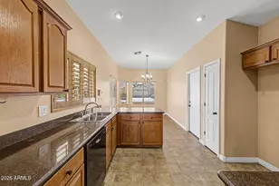 10204 W Preston Ln, Tolleson, AZ 85353 - Photo 9