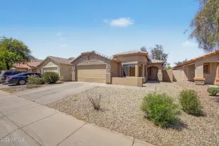 10204 W Preston Ln, Tolleson, AZ 85353 - Photo 3