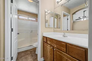 10204 W Preston Ln, Tolleson, AZ 85353 - Photo 15