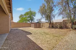 10204 W Preston Ln, Tolleson, AZ 85353 - Photo 25