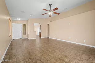 10204 W Preston Ln, Tolleson, AZ 85353 - Photo 5