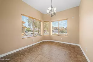10204 W Preston Ln, Tolleson, AZ 85353 - Photo 7