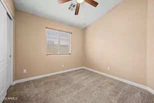 10204 W Preston Ln, Tolleson, AZ 85353 - Photo 21