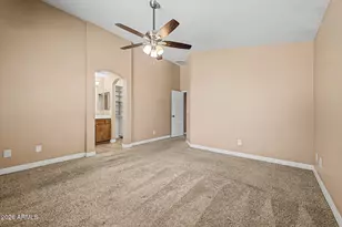 10204 W Preston Ln, Tolleson, AZ 85353 - Photo 13