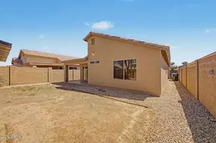 10204 W Preston Ln, Tolleson, AZ 85353 - Photo 27