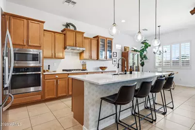 11903 S 184th Avenue, Goodyear, AZ 85338 - Photo 17