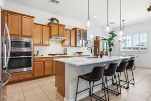 11903 S 184th Ave, Goodyear, AZ 85338 - Photo 17