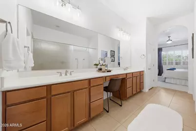 11903 S 184th Avenue, Goodyear, AZ 85338 - Photo 29