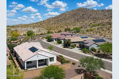 11903 S 184th Avenue, Goodyear, AZ 85338 - Photo 1