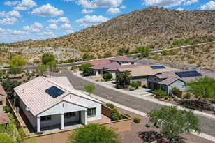 11903 S 184th Ave, Goodyear, AZ 85338 - Photo 1