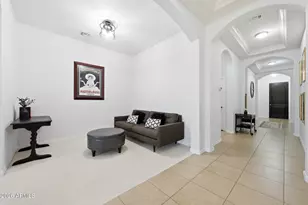 11903 S 184th Ave, Goodyear, AZ 85338 - Photo 9