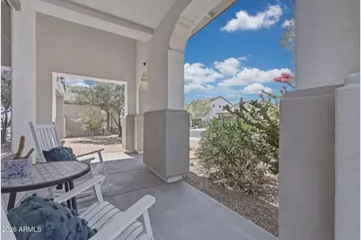 11903 S 184th Avenue, Goodyear, AZ 85338 - Photo 5