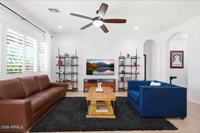 11903 S 184th Avenue, Goodyear, AZ 85338 - Photo 13