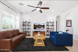 11903 S 184th Ave, Goodyear, AZ 85338 - Photo 13