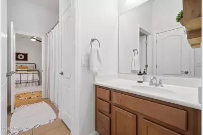 11903 S 184th Avenue, Goodyear, AZ 85338 - Photo 25