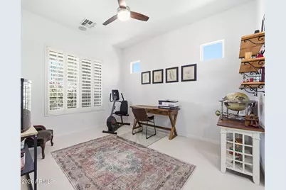 11903 S 184th Avenue, Goodyear, AZ 85338 - Photo 23
