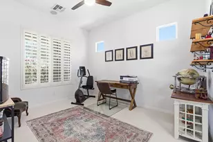 11903 S 184th Ave, Goodyear, AZ 85338 - Photo 23