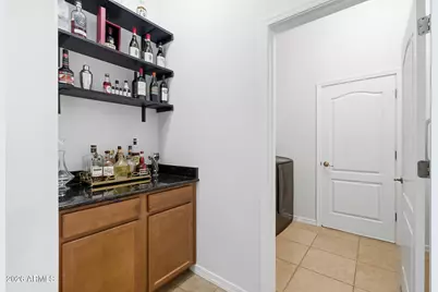 11903 S 184th Avenue, Goodyear, AZ 85338 - Photo 11