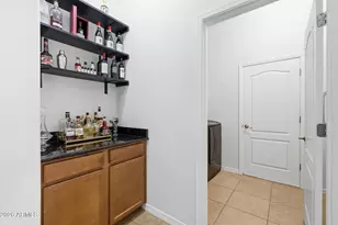 11903 S 184th Ave, Goodyear, AZ 85338 - Photo 11