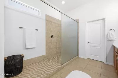 11903 S 184th Avenue, Goodyear, AZ 85338 - Photo 33