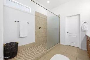 11903 S 184th Ave, Goodyear, AZ 85338 - Photo 33