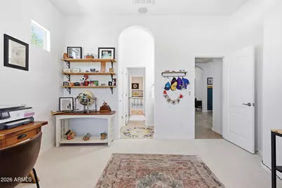 11903 S 184th Avenue, Goodyear, AZ 85338 - Photo 21