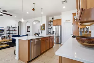 11903 S 184th Ave, Goodyear, AZ 85338 - Photo 19