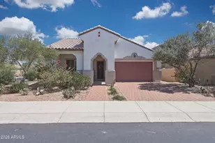 11903 S 184th Ave, Goodyear, AZ 85338 - Photo 1
