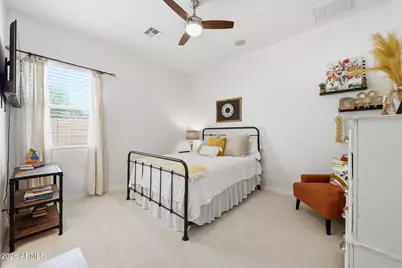 11903 S 184th Avenue, Goodyear, AZ 85338 - Photo 23